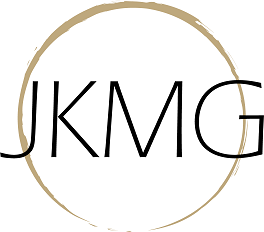 The JKM Group